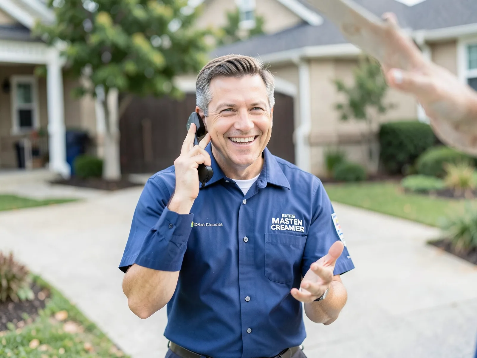Drain Cleaning Skamokawa, WA FAQs